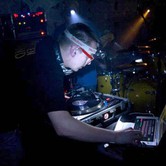 Kazik i Buldog 2009-06-04