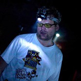 Kazik i Buldog 2009-06-04