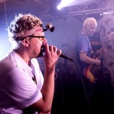 Kazik i Buldog 2009-06-04