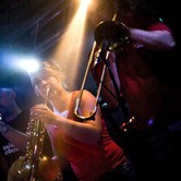 Kazik i Buldog 2009-06-04