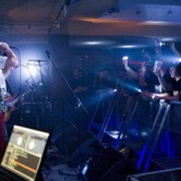 Kazik i Buldog 2009-06-04