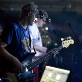 Kazik i Buldog 2009-06-04