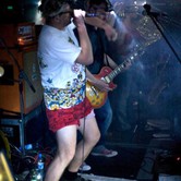 Kazik i Buldog 2009-06-04