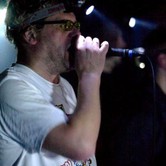 Kazik i Buldog 2009-06-04