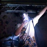 Kazik i Buldog 2009-06-04