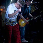 Kazik i Buldog 2009-06-04