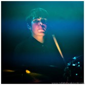 WHITE LIES  2011-03-05