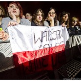 WHITE LIES  2011-03-05