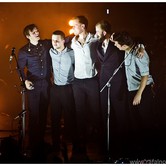 WHITE LIES  2011-03-05