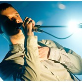 WHITE LIES  2011-03-05