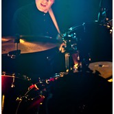 WHITE LIES  2011-03-05