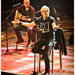 2012-02-14 IRA fot. Rafał Nowakowski