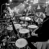 SORRY BOYS - OPEN STAGE 2015-04-10