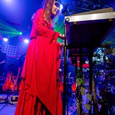 SORRY BOYS - OPEN STAGE 2015-04-10