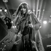 SORRY BOYS - OPEN STAGE 2015-04-10