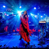 SORRY BOYS - OPEN STAGE 2015-04-10