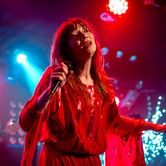 SORRY BOYS - OPEN STAGE 2015-04-10