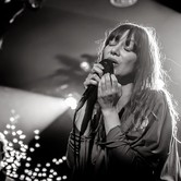 SORRY BOYS - OPEN STAGE 2015-04-10