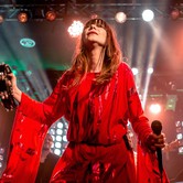 SORRY BOYS - OPEN STAGE 2015-04-10