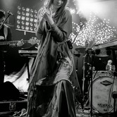 SORRY BOYS - OPEN STAGE 2015-04-10