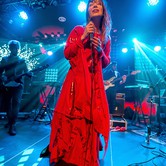 SORRY BOYS - OPEN STAGE 2015-04-10