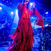 SORRY BOYS - OPEN STAGE 2015-04-10