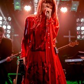 SORRY BOYS - OPEN STAGE 2015-04-10