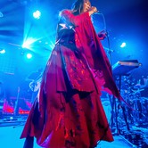 SORRY BOYS - OPEN STAGE 2015-04-10