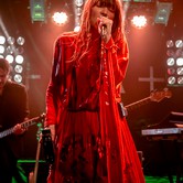 SORRY BOYS - OPEN STAGE 2015-04-10