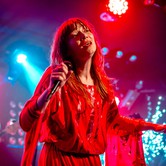 SORRY BOYS - OPEN STAGE 2015-04-10