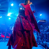 SORRY BOYS - OPEN STAGE 2015-04-10