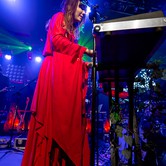 SORRY BOYS - OPEN STAGE 2015-04-10