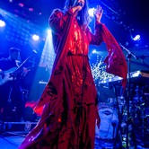 SORRY BOYS - OPEN STAGE 2015-04-10