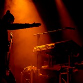 RIVIERSIDE 2015-11-11