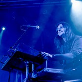 RIVIERSIDE 2015-11-11