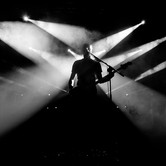 RIVIERSIDE 2015-11-11