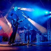 RIVIERSIDE 2015-11-11