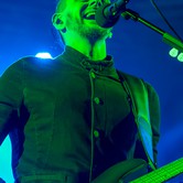 RIVIERSIDE 2015-11-11