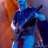 RIVIERSIDE 2015-11-11