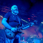 RIVIERSIDE 2015-11-11