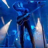 RIVIERSIDE 2015-11-11