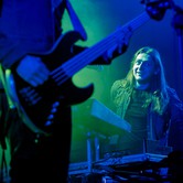 RIVIERSIDE 2015-11-11