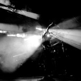 RIVIERSIDE 2015-11-11