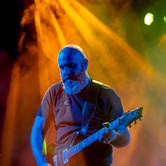 RIVIERSIDE 2015-11-11