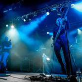 RIVIERSIDE 2015-11-11