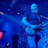 RIVIERSIDE 2015-11-11