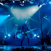 RIVIERSIDE 2015-11-11