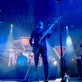 RIVIERSIDE 2015-11-11