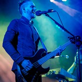 RIVIERSIDE 2015-11-11