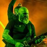 RIVIERSIDE 2015-11-11